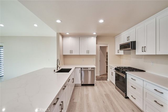 865 Featherwood Drive, Diamond Bar, CA 91765