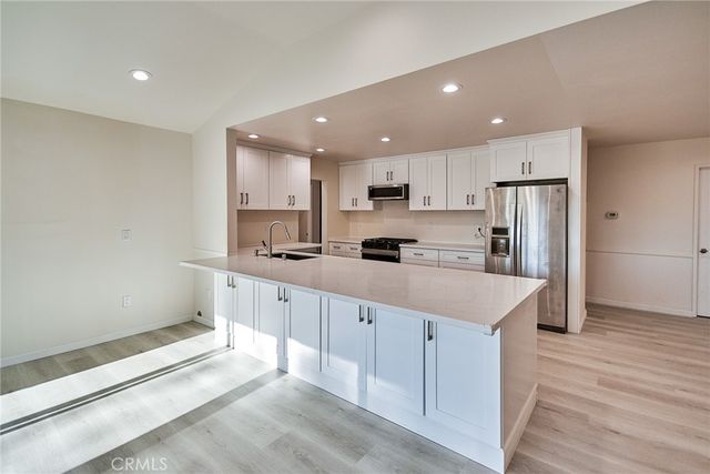 865 Featherwood Drive, Diamond Bar, CA 91765