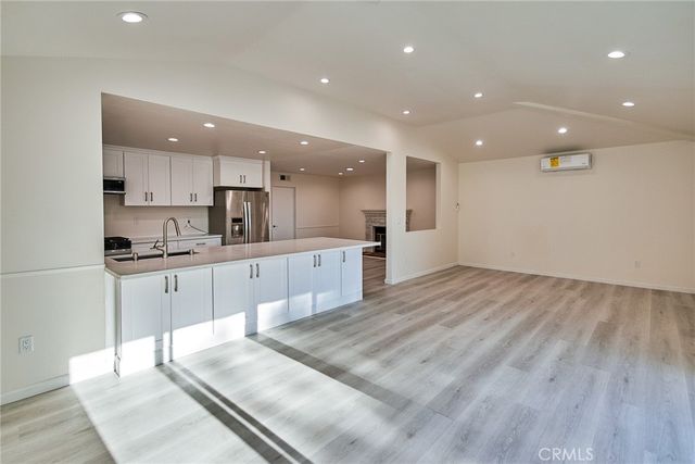 865 Featherwood Drive, Diamond Bar, CA 91765