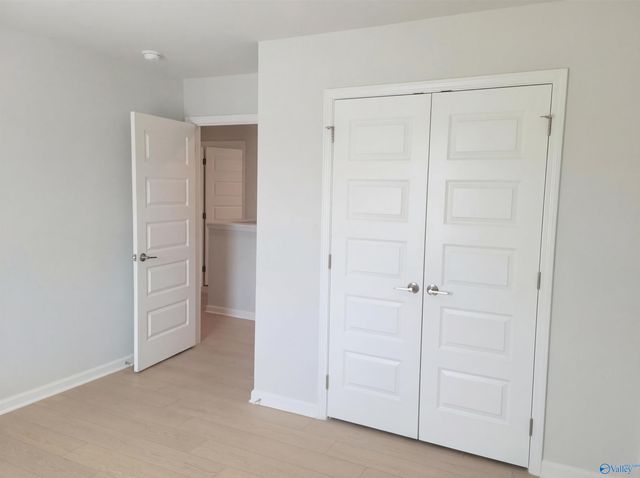 315 Pond Spring Drive, Huntsville, AL 35811