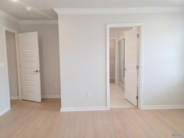 315 Pond Spring Drive, Huntsville, AL 35811