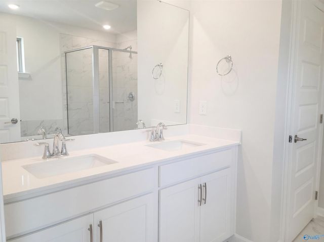 315 Pond Spring Drive, Huntsville, AL 35811