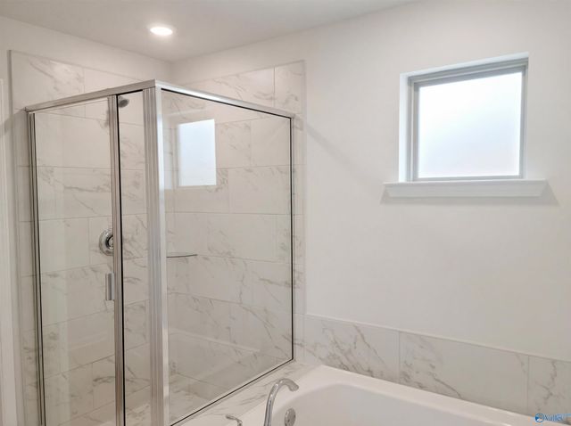 315 Pond Spring Drive, Huntsville, AL 35811