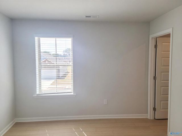 315 Pond Spring Drive, Huntsville, AL 35811