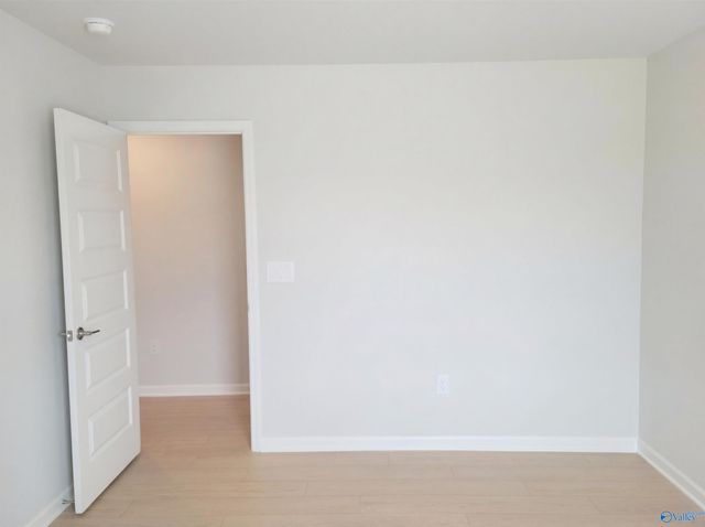 315 Pond Spring Drive, Huntsville, AL 35811