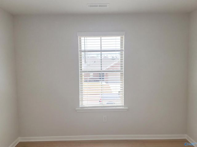 315 Pond Spring Drive, Huntsville, AL 35811