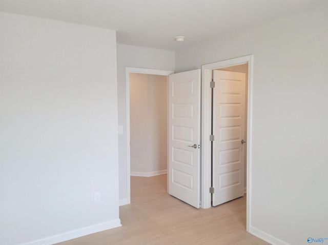 315 Pond Spring Drive, Huntsville, AL 35811