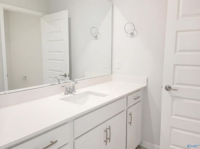 315 Pond Spring Drive, Huntsville, AL 35811