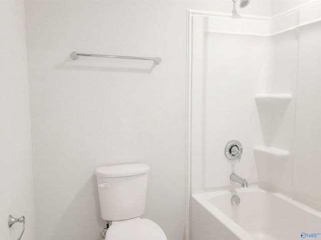 315 Pond Spring Drive, Huntsville, AL 35811