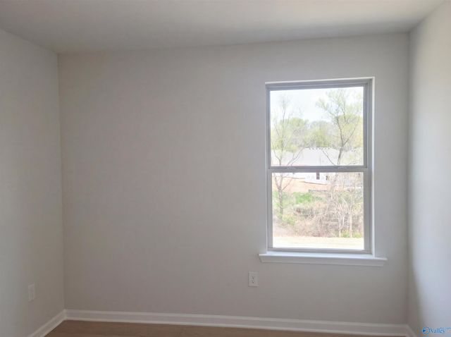 315 Pond Spring Drive, Huntsville, AL 35811