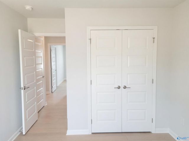 315 Pond Spring Drive, Huntsville, AL 35811