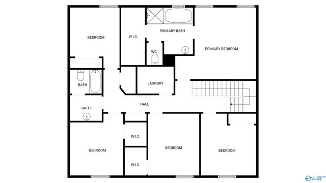 315 Pond Spring Drive, Huntsville, AL 35811