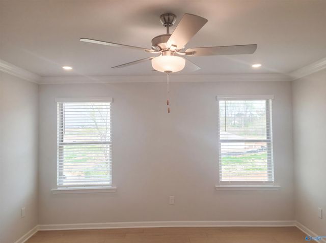 315 Pond Spring Drive, Huntsville, AL 35811