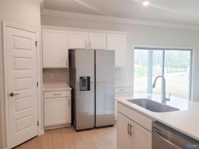 315 Pond Spring Drive, Huntsville, AL 35811