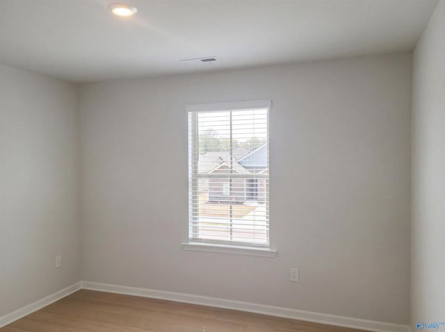 315 Pond Spring Drive, Huntsville, AL 35811