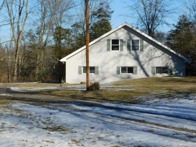126 Curry Road, Fishkill, NY 12590