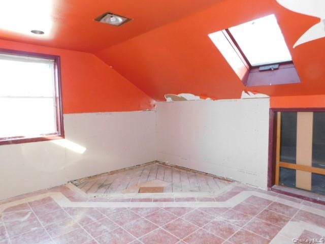 126 Curry Road, Fishkill, NY 12590