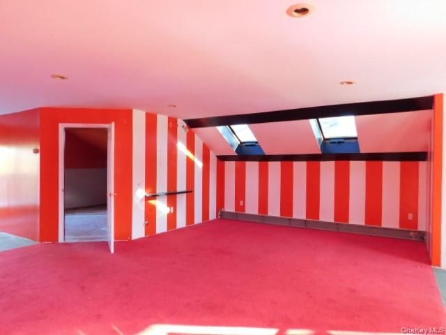 126 Curry Road, Fishkill, NY 12590