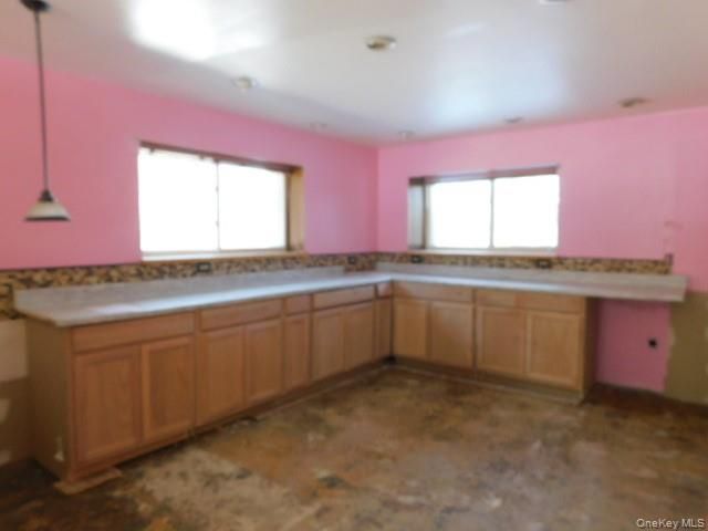 126 Curry Road, Fishkill, NY 12590