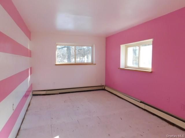 126 Curry Road, Fishkill, NY 12590