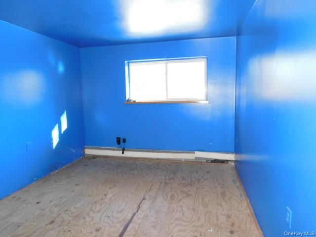 126 Curry Road, Fishkill, NY 12590