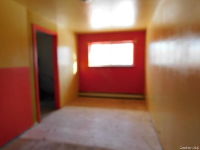 126 Curry Road, Fishkill, NY 12590