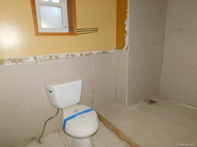 126 Curry Road, Fishkill, NY 12590