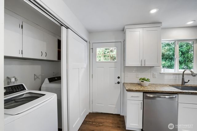 7508 Rainier Drive, Everett, WA 98203