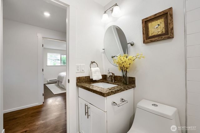 7508 Rainier Drive, Everett, WA 98203