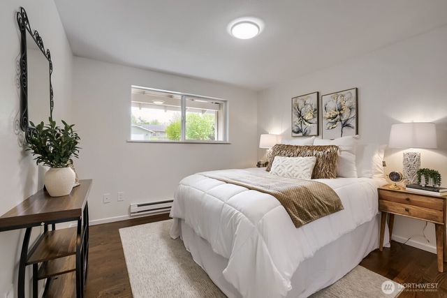 7508 Rainier Drive, Everett, WA 98203
