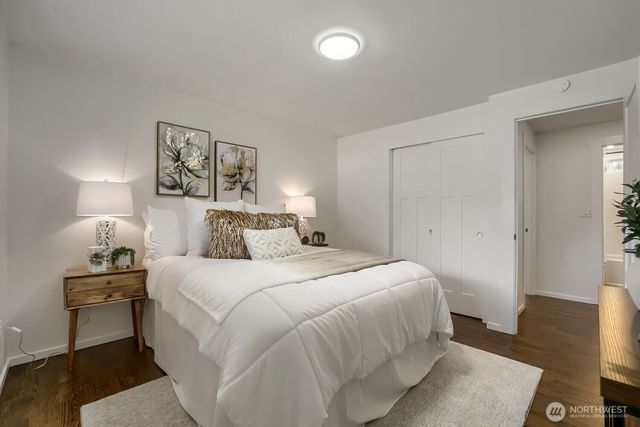 7508 Rainier Drive, Everett, WA 98203