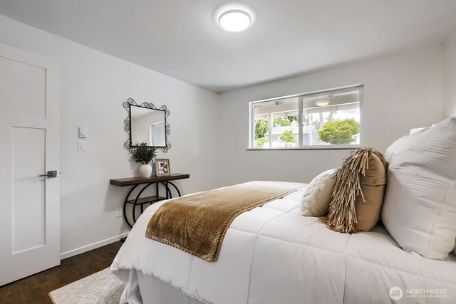 7508 Rainier Drive, Everett, WA 98203