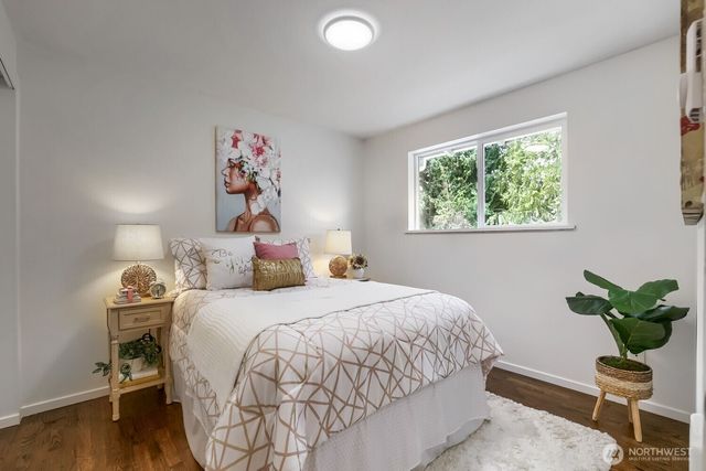7508 Rainier Drive, Everett, WA 98203