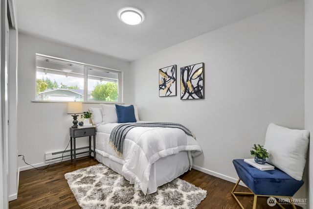7508 Rainier Drive, Everett, WA 98203