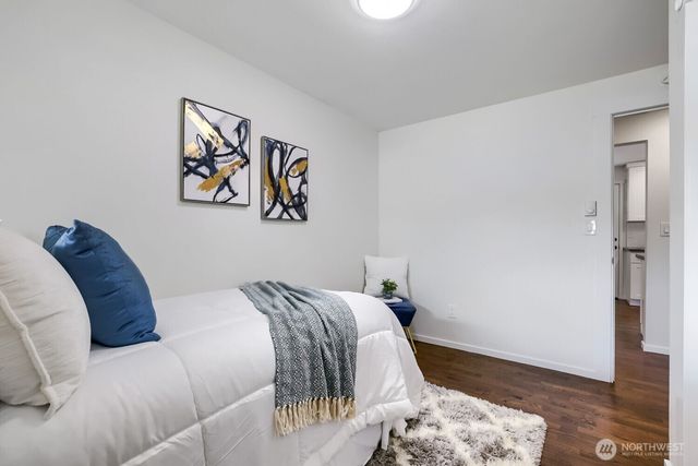7508 Rainier Drive, Everett, WA 98203
