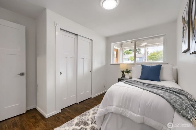 7508 Rainier Drive, Everett, WA 98203