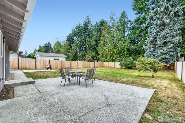7508 Rainier Drive, Everett, WA 98203
