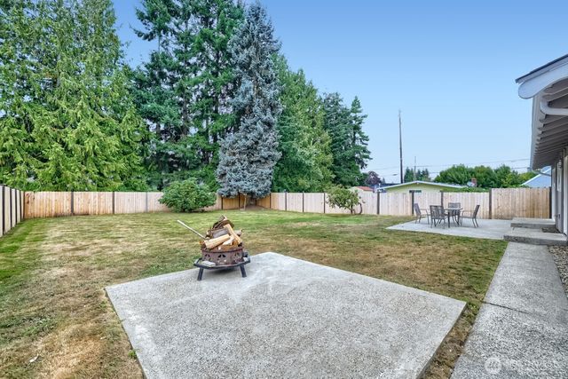 7508 Rainier Drive, Everett, WA 98203
