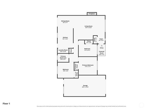 7508 Rainier Drive, Everett, WA 98203