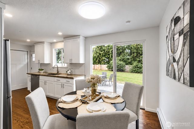 7508 Rainier Drive, Everett, WA 98203