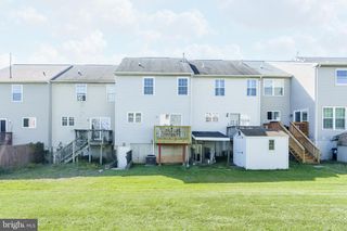 434 BUTTONWOODS RD, Elkton, MD 21921