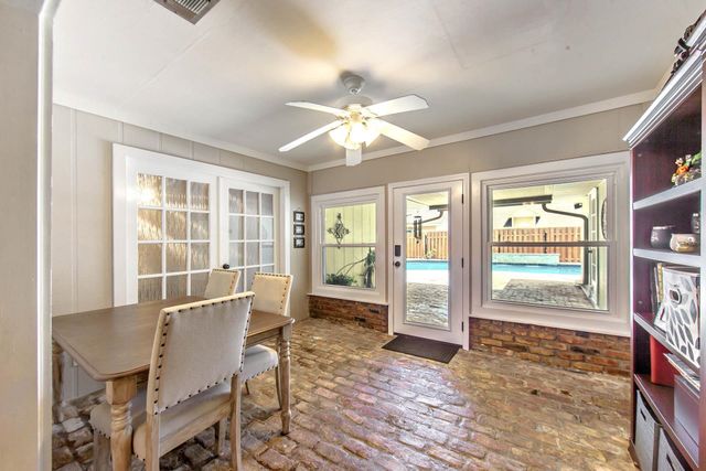 103 Raywood Dr, Houma, LA 70360