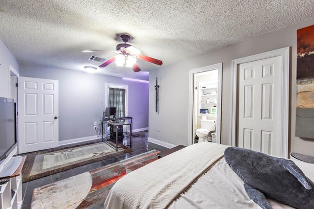 103 Raywood Dr, Houma, LA 70360