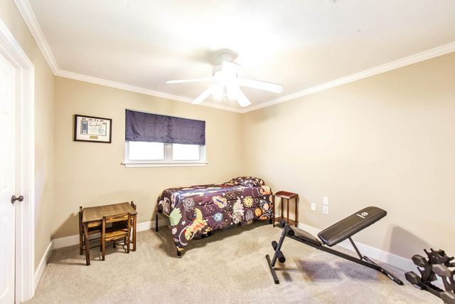 103 Raywood Dr, Houma, LA 70360