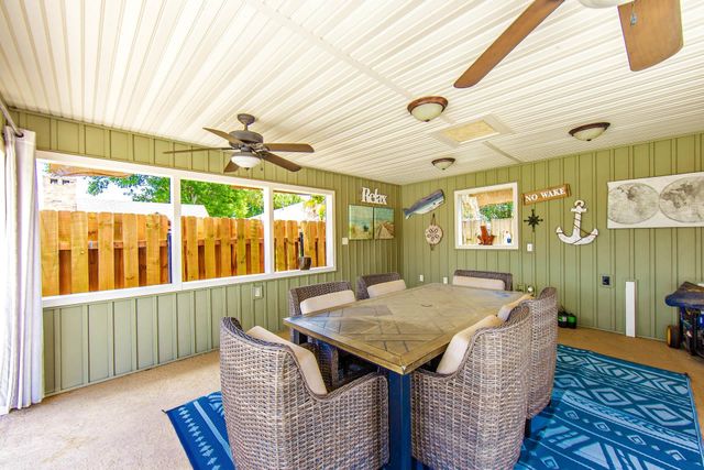 103 Raywood Dr, Houma, LA 70360