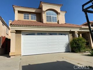 7441 Hollaway Road, Rancho Cucamonga, CA 91730