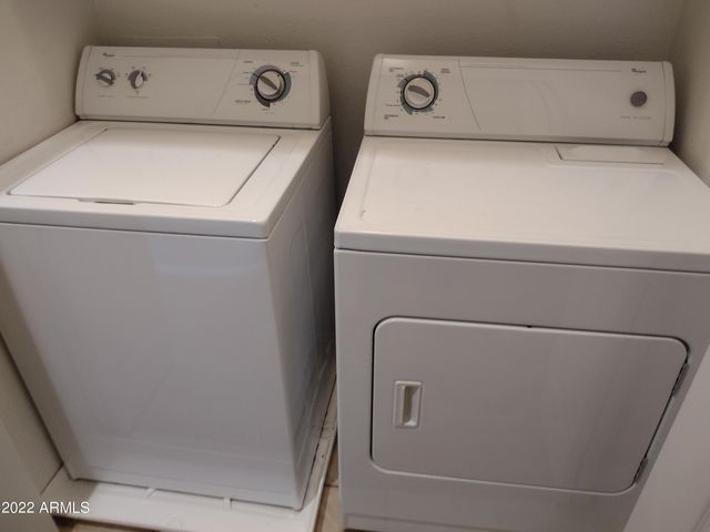 2401 E Rio Salado Parkway Unit 1076, Tempe, AZ 85288