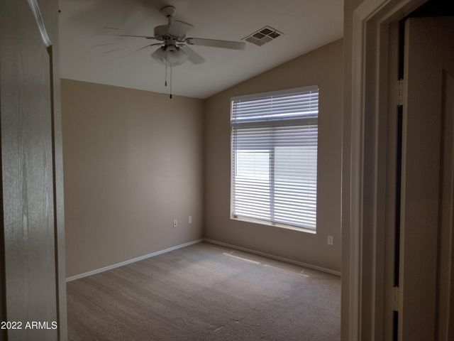 2401 E Rio Salado Parkway Unit 1076, Tempe, AZ 85288