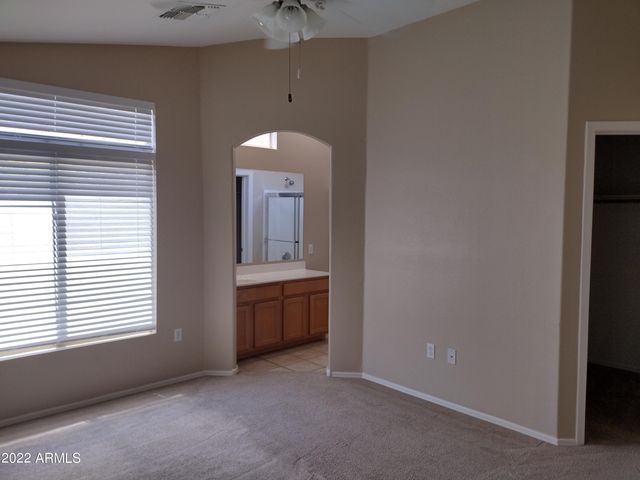2401 E Rio Salado Parkway Unit 1076, Tempe, AZ 85288