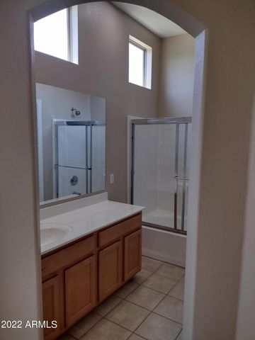 2401 E Rio Salado Parkway Unit 1076, Tempe, AZ 85288